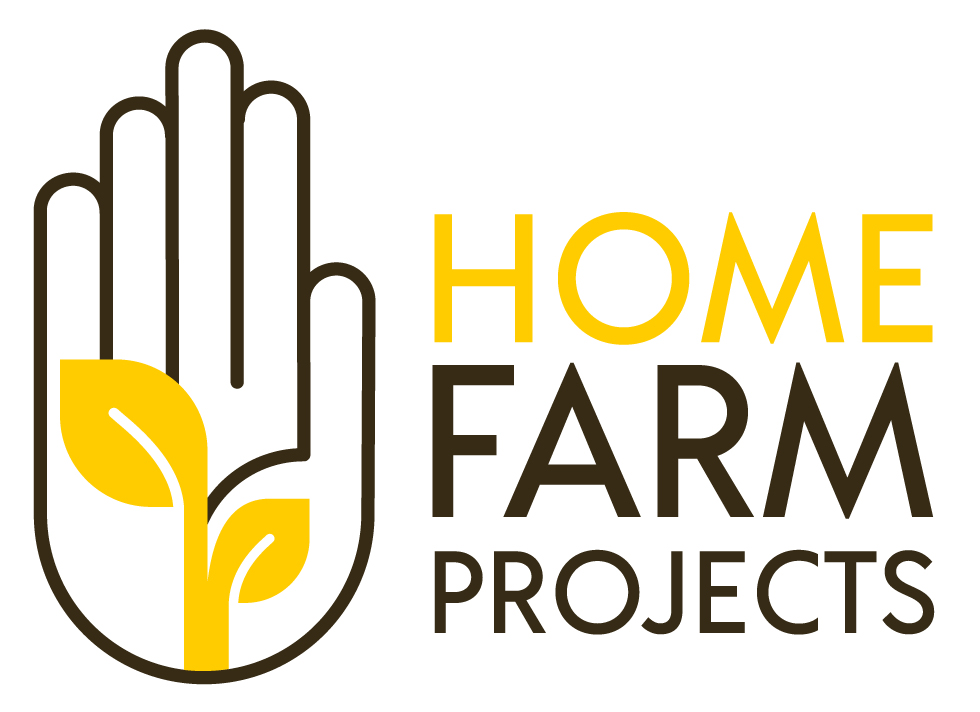 hfp-logo-large