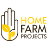 home-farm-projects-logo-png