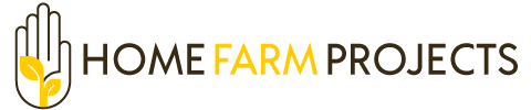 home-farm-projects-logo-rectangle